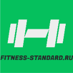 fitness-standard.ru